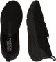 Adidas Sportswear Slip-on sneakers CLOUDFOAM GO LOUNGER - Thumbnail 13