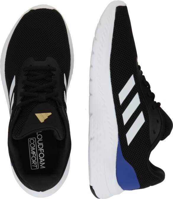 adidas performance Loopschoen 'MOULD'