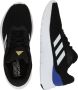 Adidas Sportswear Wandelschoenen CLOUDFOAM MOVE - Thumbnail 13