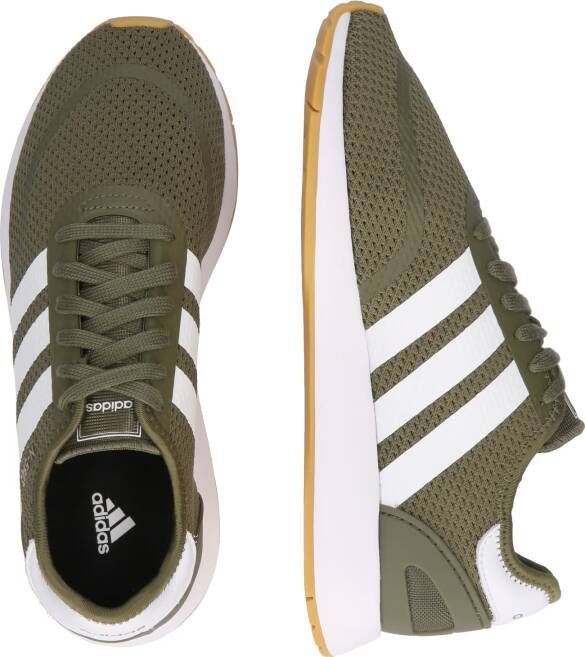 ADIDAS SPORTSWEAR Sneakers laag 'N-5923'