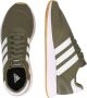 ADIDAS SPORTSWEAR Sneakers laag 'N-5923' - Thumbnail 12