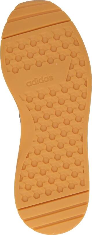 ADIDAS SPORTSWEAR Sneakers laag 'N-5923'