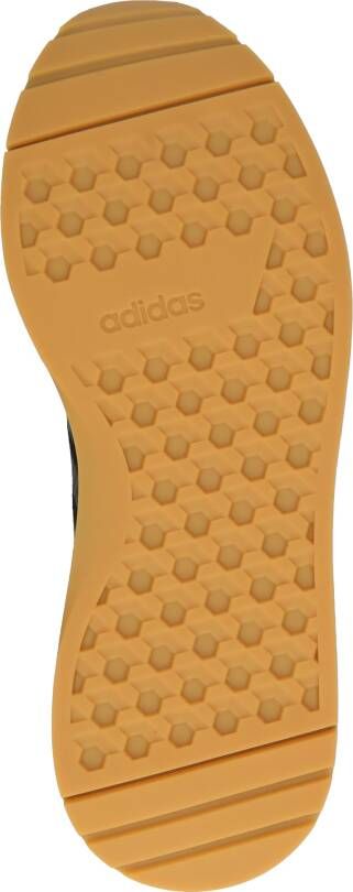 ADIDAS SPORTSWEAR Sneakers laag 'N-5923'