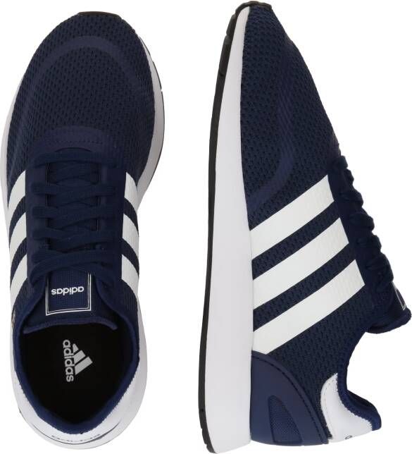 ADIDAS SPORTSWEAR Sneakers laag 'N-5923'