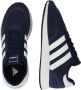 ADIDAS SPORTSWEAR Sneakers laag 'N-5923' - Thumbnail 11