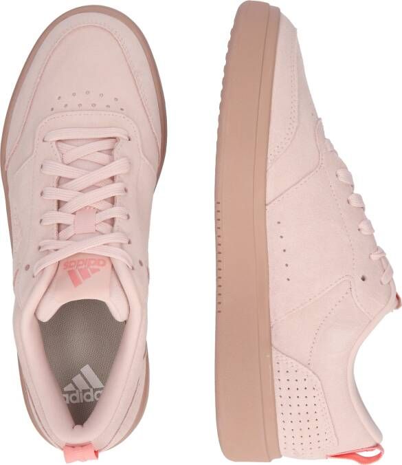 ADIDAS SPORTSWEAR Sneakers laag 'PARK'