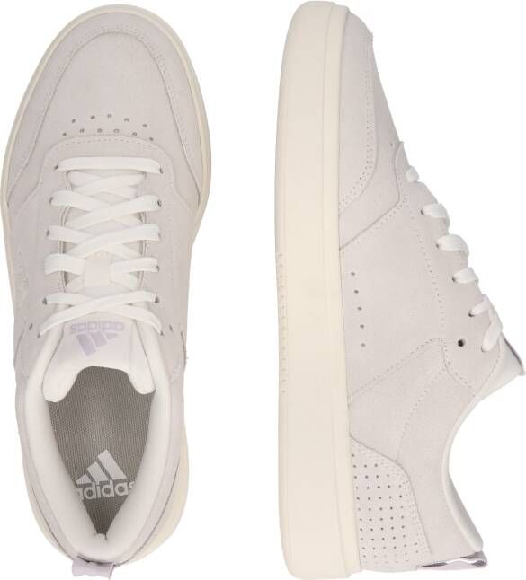 ADIDAS SPORTSWEAR Sneakers laag 'PARK ST'