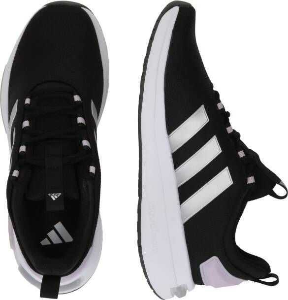 ADIDAS SPORTSWEAR Sneakers laag 'Racer'