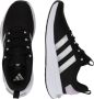 Adidas Sportswear Sneakers RACER TR23 Ontwerp in de geest van de adidas NMD - Thumbnail 11