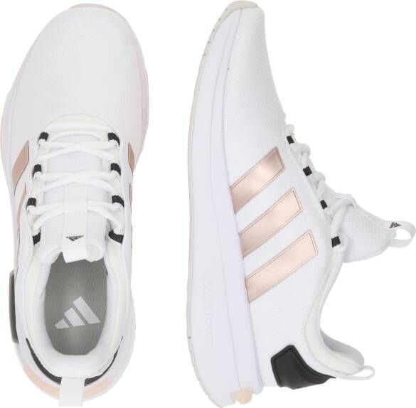 ADIDAS SPORTSWEAR Sneakers laag 'Racer TR23'