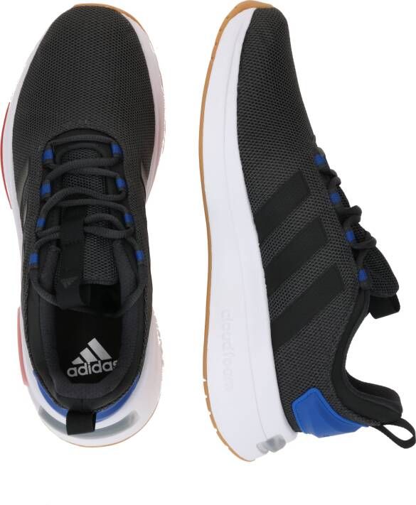 ADIDAS SPORTSWEAR Loopschoen 'Racer TR23'