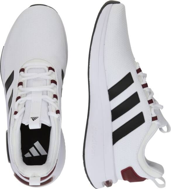 ADIDAS SPORTSWEAR Sneakers laag 'RACER TR23'