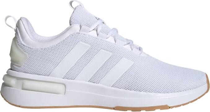 ADIDAS SPORTSWEAR Sneakers laag 'RACER TR23'