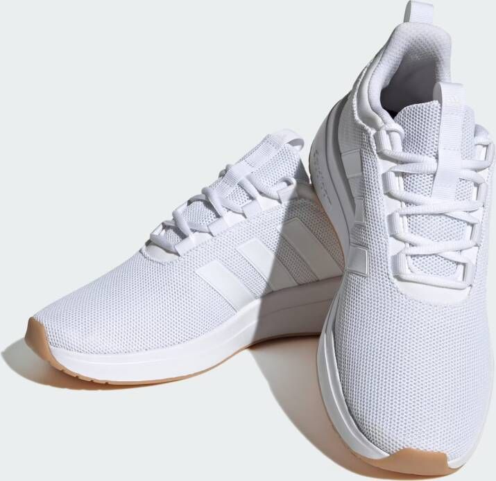 ADIDAS SPORTSWEAR Sneakers laag 'RACER TR23'