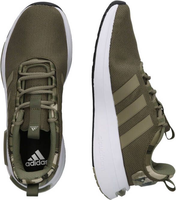 ADIDAS SPORTSWEAR Sneakers laag 'RACER TR23'