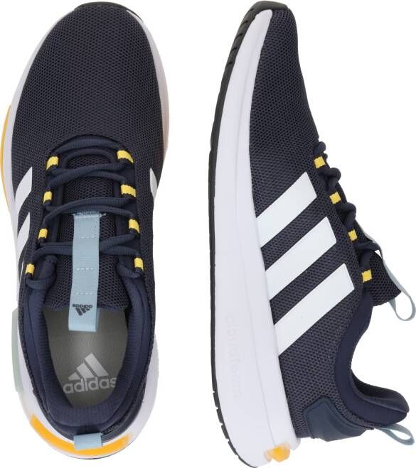 ADIDAS SPORTSWEAR Sneakers laag 'RACER TR23'