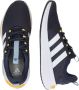 Adidas Sportswear Sneakers RACER TR23 Ontwerp in de geest van de adidas NMD - Thumbnail 17