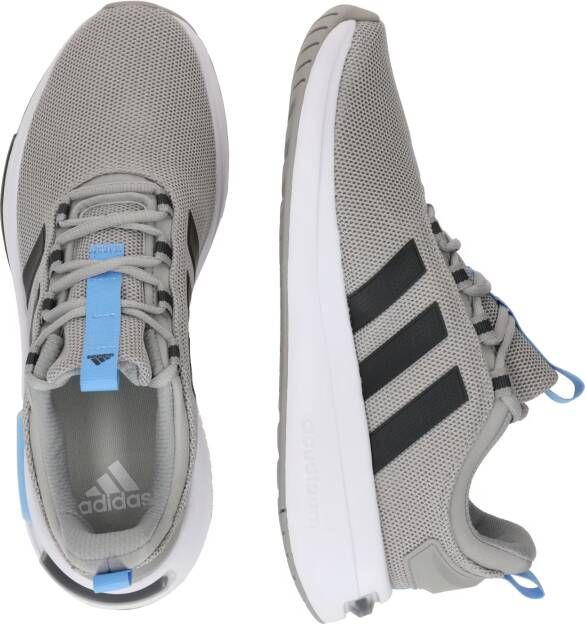 ADIDAS SPORTSWEAR Sneakers laag 'Racer TR23'