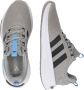 Adidas Sportswear Sneakers RACER TR23 Ontwerp in de geest van de adidas NMD - Thumbnail 13