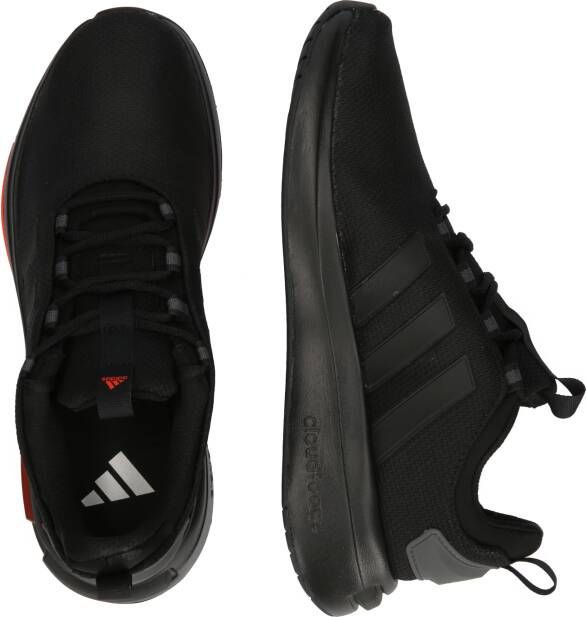 ADIDAS SPORTSWEAR Sneakers laag 'RACER TR23'