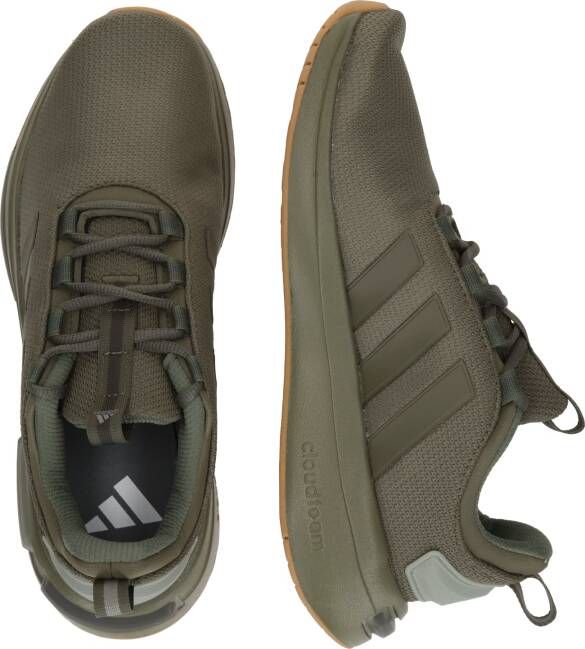 ADIDAS SPORTSWEAR Sneakers laag 'RACER TR23'