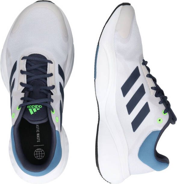 ADIDAS SPORTSWEAR Sneakers laag 'RESPONSE'