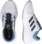 Adidas Response Hardloopschoenen Grijs 1 3 Man - Thumbnail 11