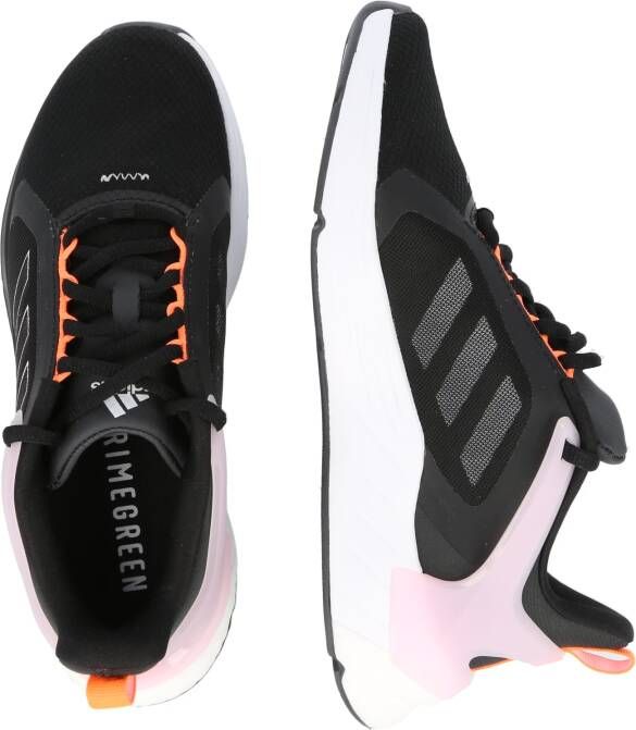 ADIDAS SPORTSWEAR Sneakers laag 'RESPONSE SUPER 2.0'