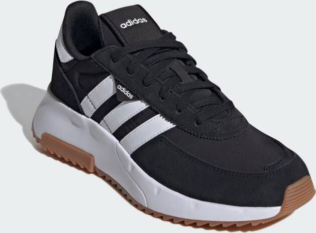 ADIDAS SPORTSWEAR Sneakers laag