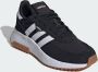 Adidas Sportswear Retropy F2 Schoenen Unisex Zwart - Thumbnail 20