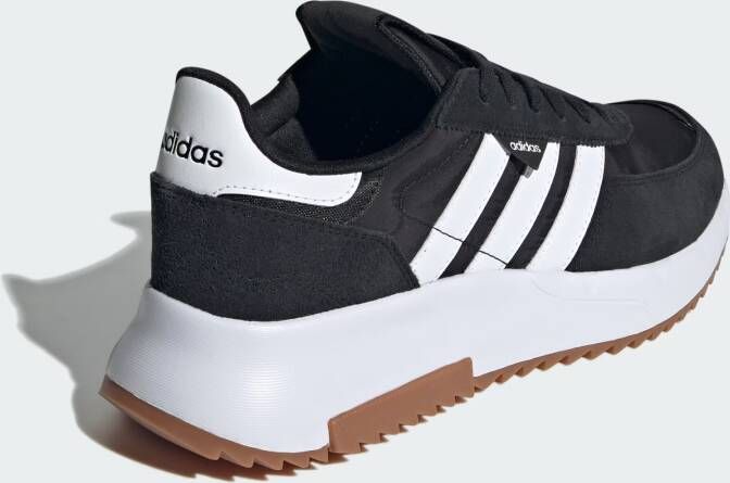 ADIDAS SPORTSWEAR Sneakers laag