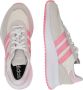 Adidas Sportswear Sneakers RETROPY F2 - Thumbnail 11