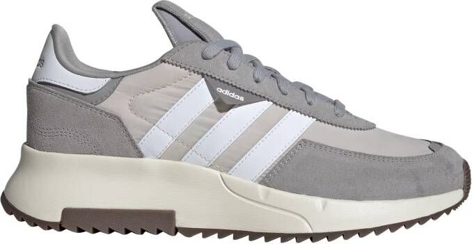 ADIDAS SPORTSWEAR Sneakers laag