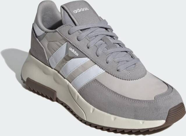 ADIDAS SPORTSWEAR Sneakers laag