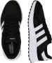 ADIDAS SPORTSWEAR Sneakers laag 'RUN 84' - Thumbnail 11