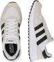 ADIDAS SPORTSWEAR Sneakers laag 'Run 84' - Thumbnail 11