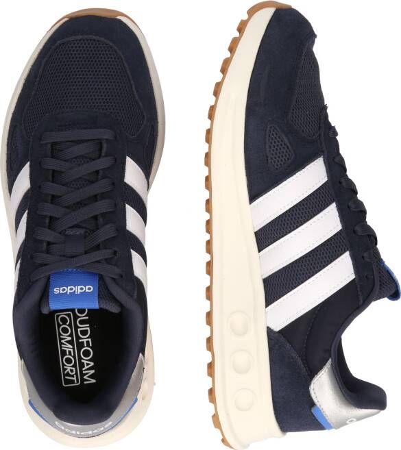 ADIDAS SPORTSWEAR Sneakers laag 'Run 84'