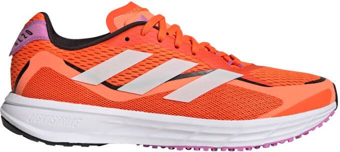 ADIDAS SPORTSWEAR Sneakers laag 'Sl20.3'