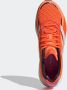 ADIDAS SPORTSWEAR Sneakers laag 'Sl20.3' - Thumbnail 5