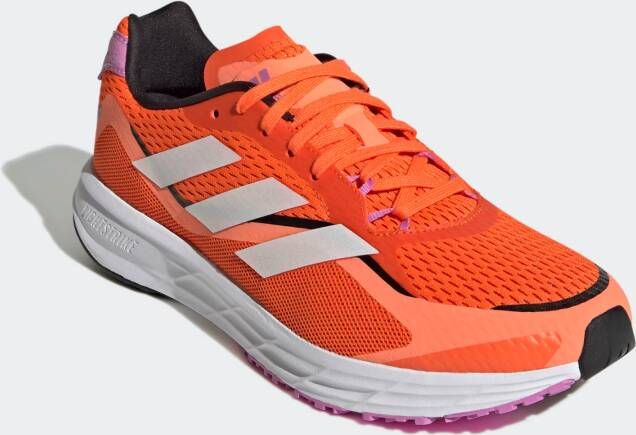 ADIDAS SPORTSWEAR Sneakers laag 'Sl20.3'