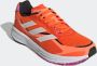 ADIDAS SPORTSWEAR Sneakers laag 'Sl20.3' - Thumbnail 6