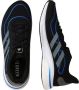 Adidas Performance NU 21% KORTING: runningschoenen SUPERNOVA - Thumbnail 11