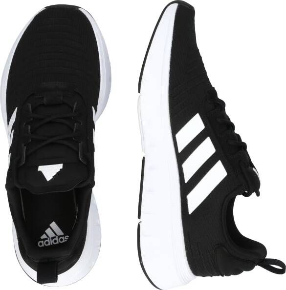 ADIDAS SPORTSWEAR Sneakers laag 'SWIFT RUN 23'