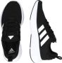 Adidas Sportswear Swift Run 23 Hardloopschoenen Zwart Man - Thumbnail 11