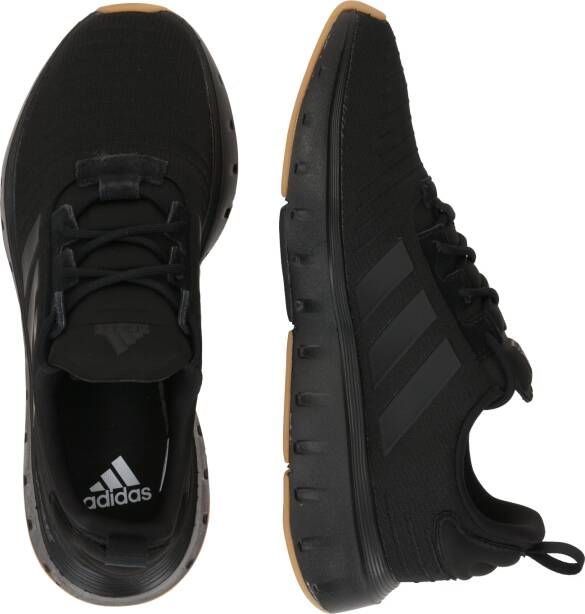 ADIDAS SPORTSWEAR Sneakers laag 'SWIFT RUN 23'