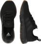 ADIDAS SPORTSWEAR Sneakers laag 'SWIFT RUN 23' - Thumbnail 11