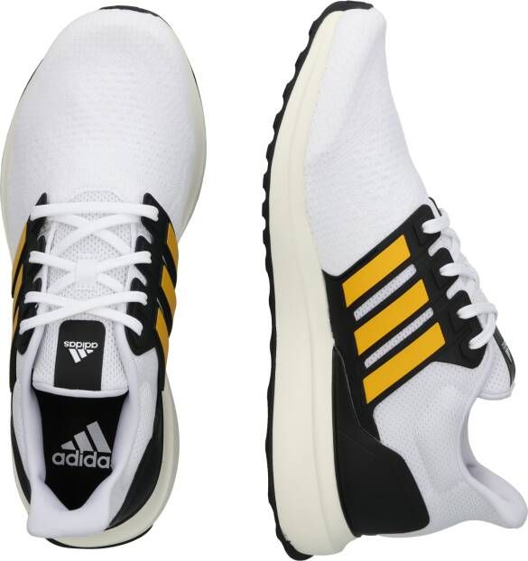 ADIDAS SPORTSWEAR Sneakers laag 'UBOUNCE DNA'