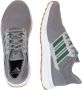 ADIDAS SPORTSWEAR Sneakers laag 'UBOUNCE DNA' - Thumbnail 9