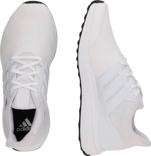 ADIDAS SPORTSWEAR Sneakers laag 'UBounce DNA'