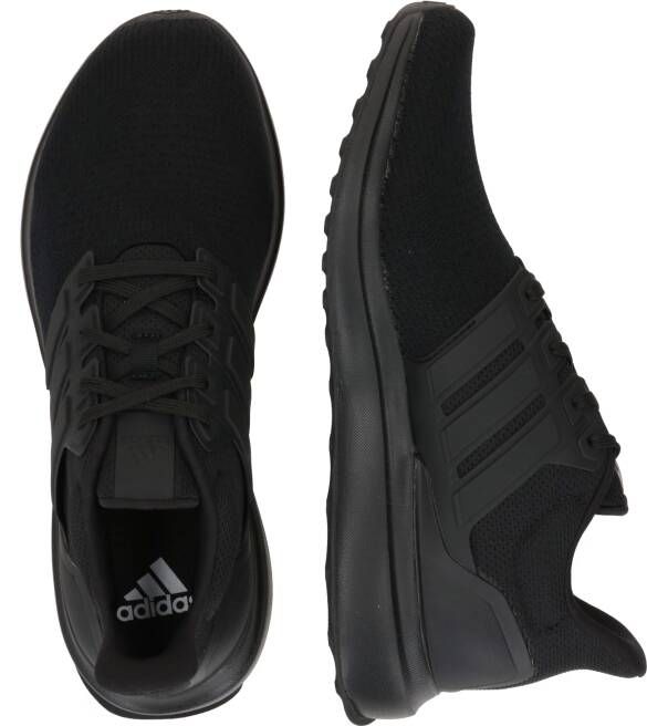 ADIDAS SPORTSWEAR Sneakers laag 'Ubounce DNA'